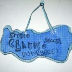 Claudio Secchi osteopata neonatale