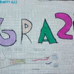 Claudio Secchi osteopata neonatale