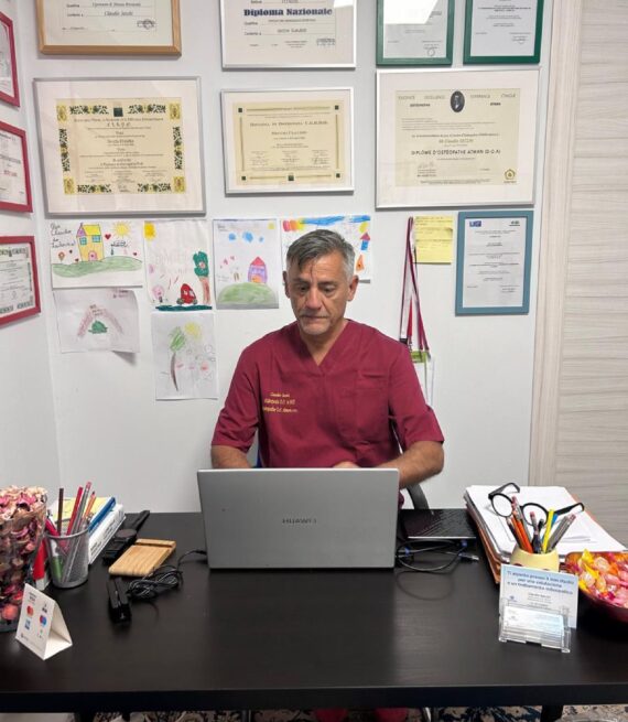 osteopata-claudio-secchi(2)