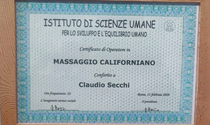 Claudio-secchi-2-scaled (1)