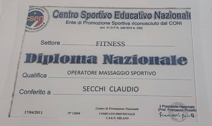diploma-csen (1)