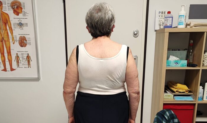 osteopatia-anziani-scaled (1)